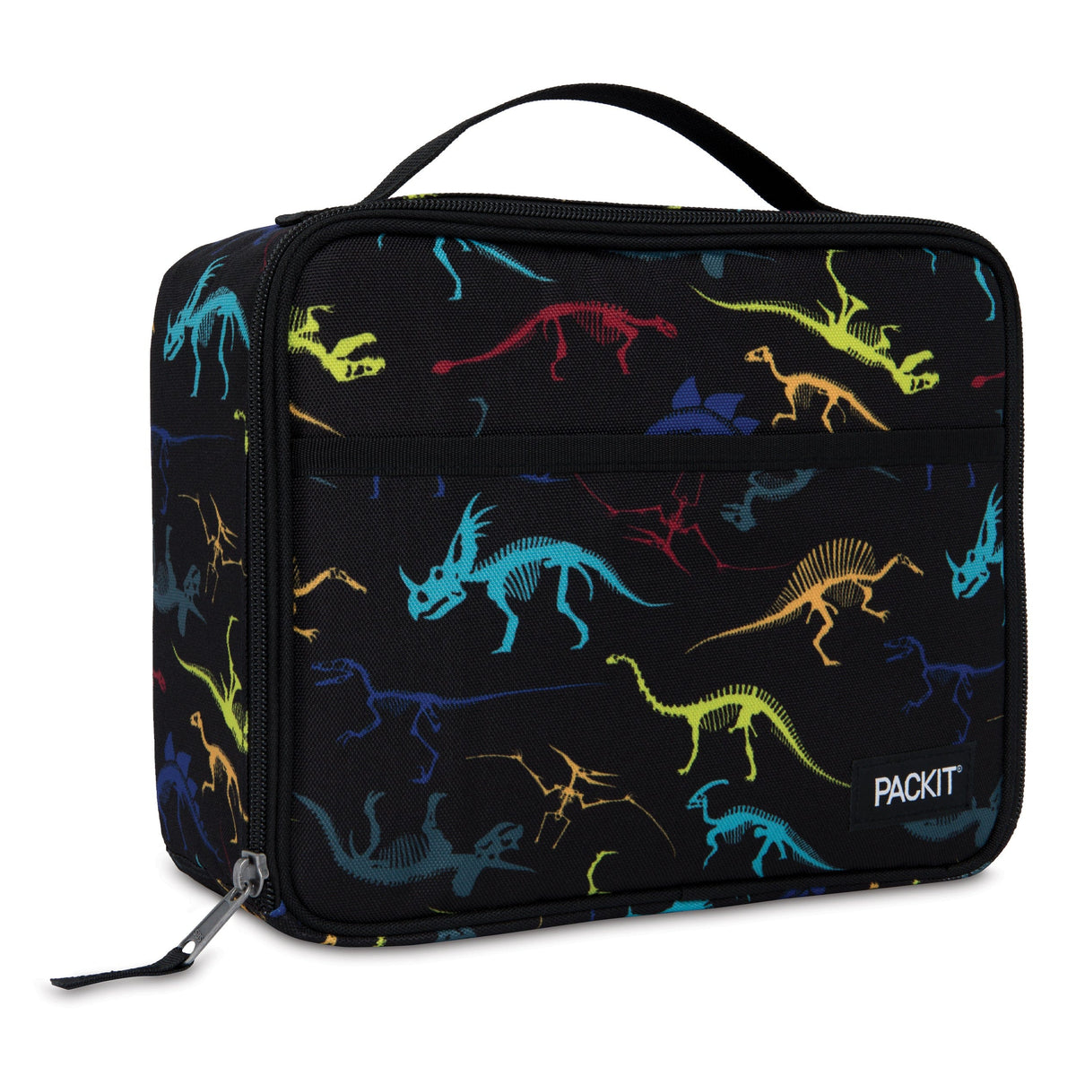 freezable-lunch-box-limited-edition-o6 2022_Lunch-Box_Dino-Fossils_Right_Hires.jpg