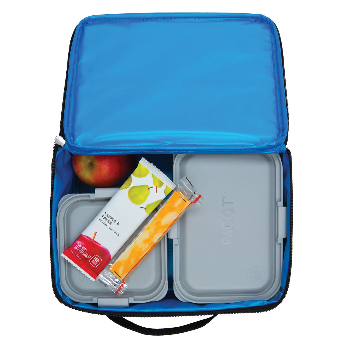freezable-lunch-box-limited-edition-o6 2022_Lunch-Box_Dino-Fossils_Top-Down_Food-Combo_Hires.jpg