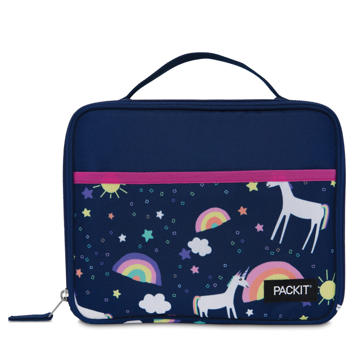 freezable-lunch-box-limited-edition-o6 2022_Lunch-Box_Unicorn-Sky-Navy_Front_Hires.jpg