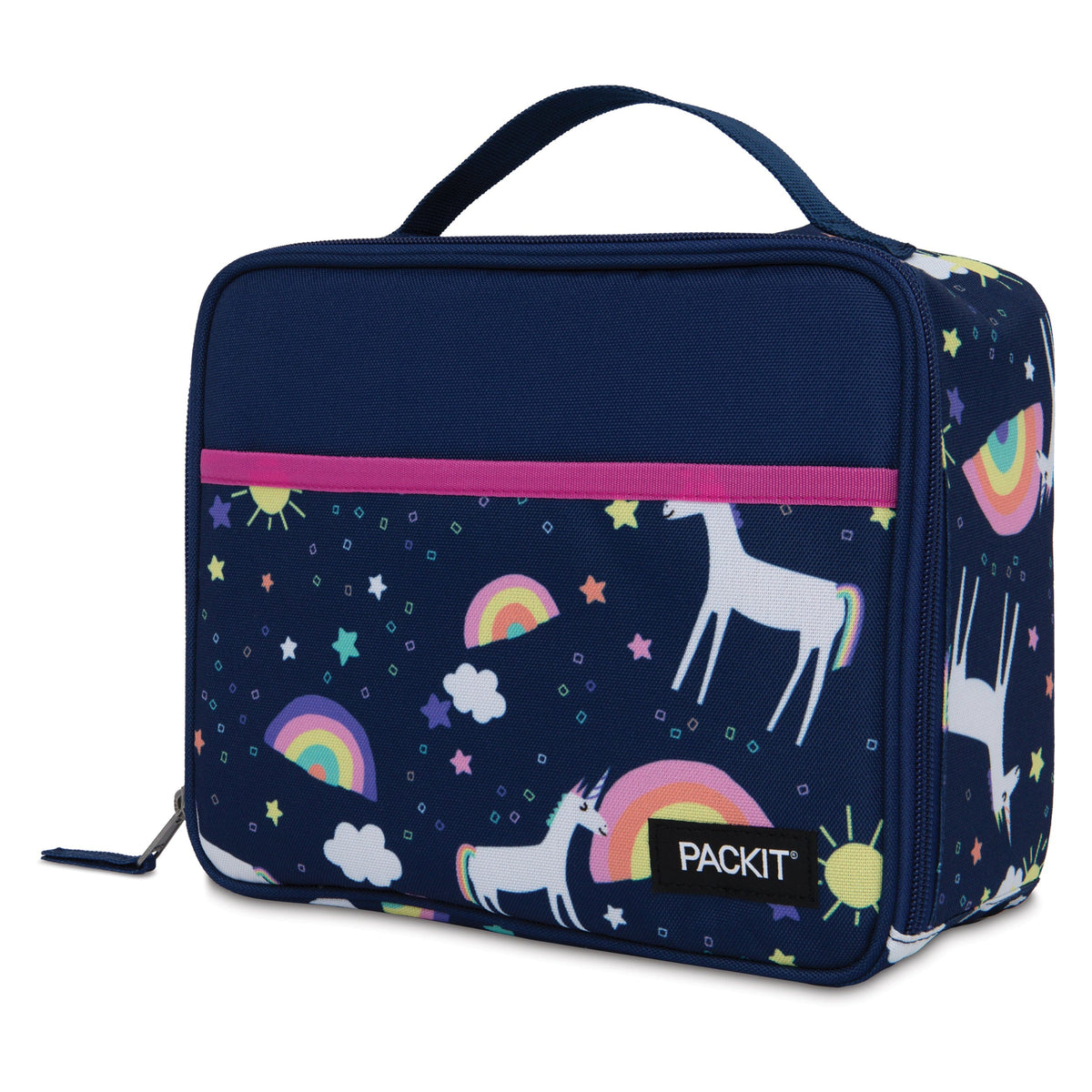 freezable-lunch-box-limited-edition-o6 2022_Lunch-Box_Unicorn-Sky-Navy_Left_Hires.jpg