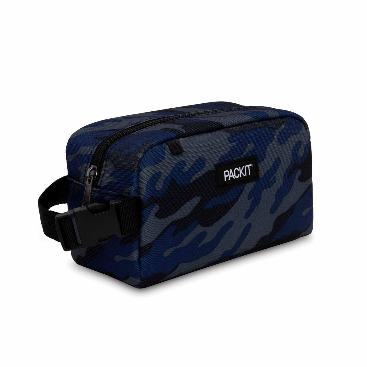 freezable-snack-box-h7 2022_Snack-Box_Sporty-Camo-Charcoal-Navy_Right_Lores_82ce32d9-960d-40c3-bd6b-d9b3ba95f718.jpg