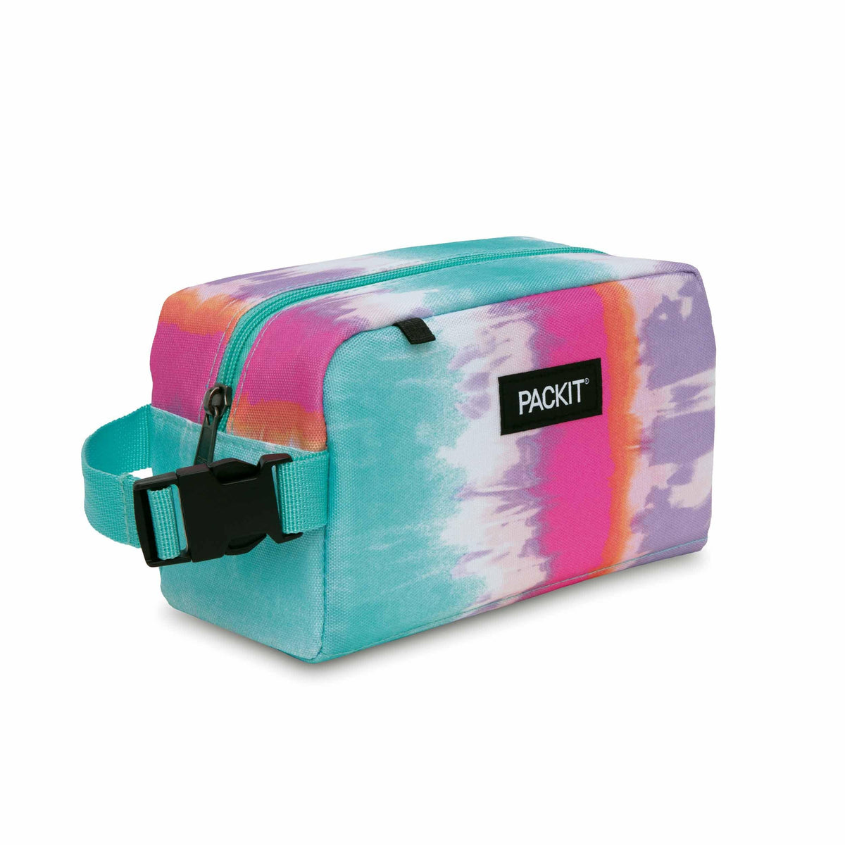 freezable-snack-box-h7 2022_Snack-Box_Tie-Dye-Sorbet_Right_Lores_96eee76e-0ec2-46d1-91be-41a8b5113947.jpg