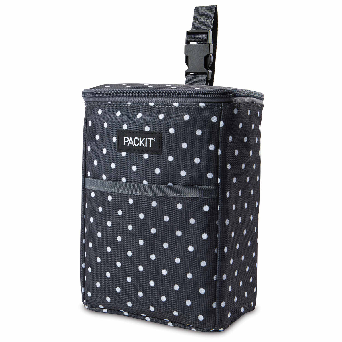 freezable-double-baby-bottle-bag-p3 2023_Double-Bottle-Bag_Polka-Dots_Left_Lores.jpg