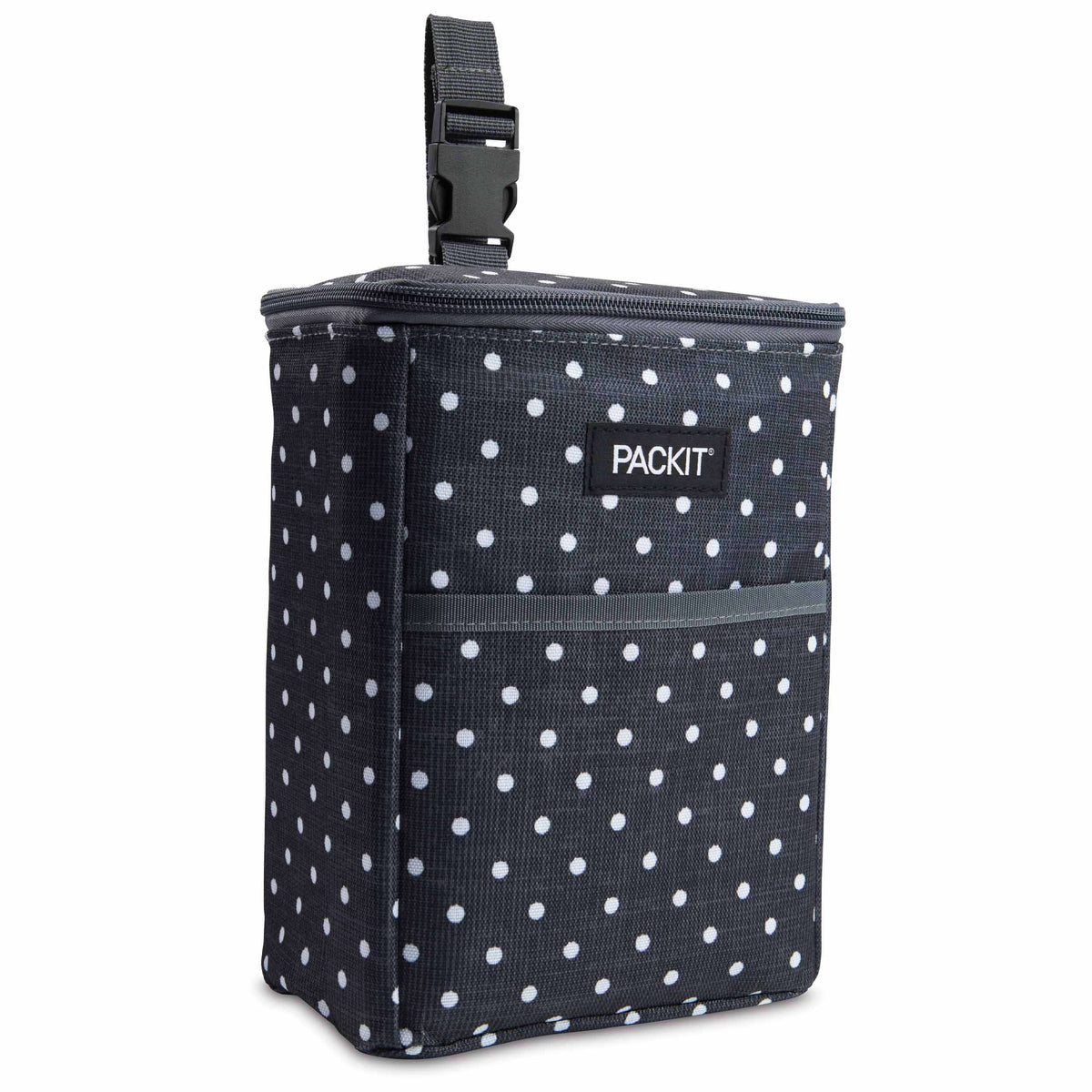 freezable-double-baby-bottle-bag-p3 2023_Double-Bottle-Bag_Polka-Dots_Right_Lores.jpg