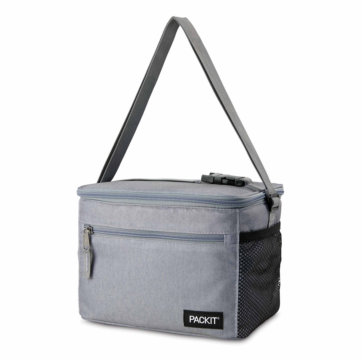freezable-essential-cooler-g1 2024-Essential-Cooler-GrayFog-Left-Lores.jpg