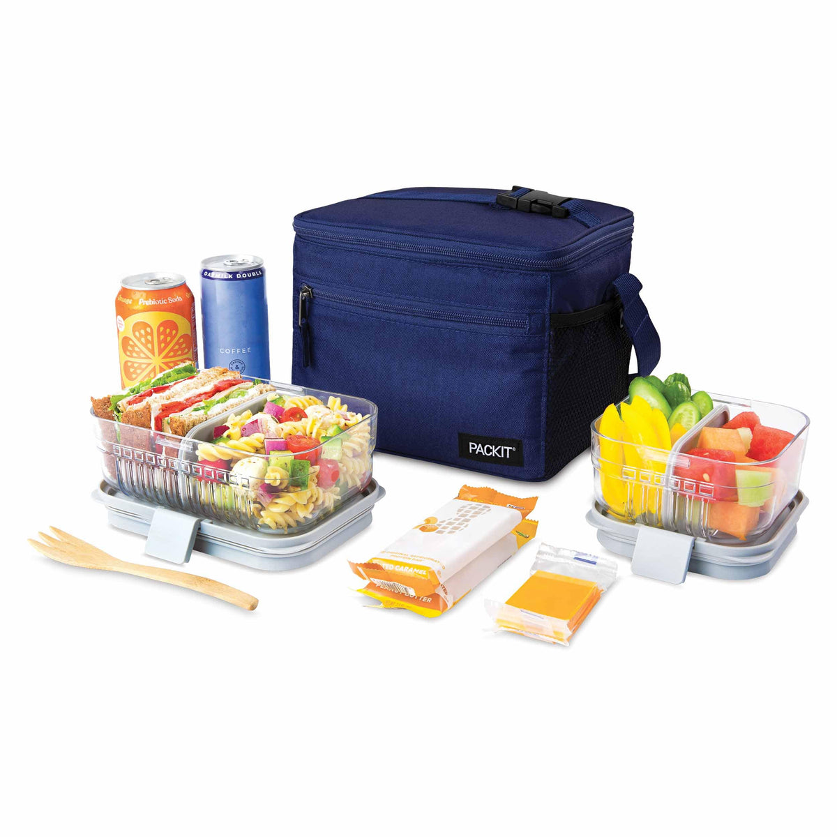 freezable-essential-cooler-g1 2024-Essential-Cooler-True-Blue-Food-Combo-Left-Lores.jpg