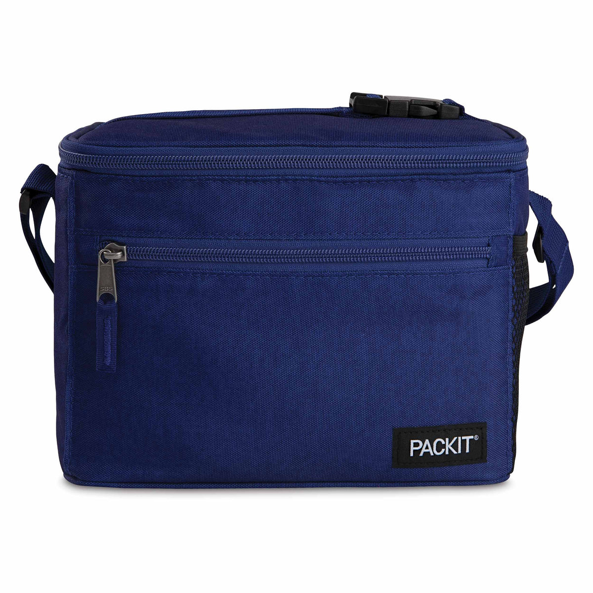 freezable-essential-cooler-g1 2024-Essential-Cooler-True-Blue-Front-Straps-Down-Lores.jpg