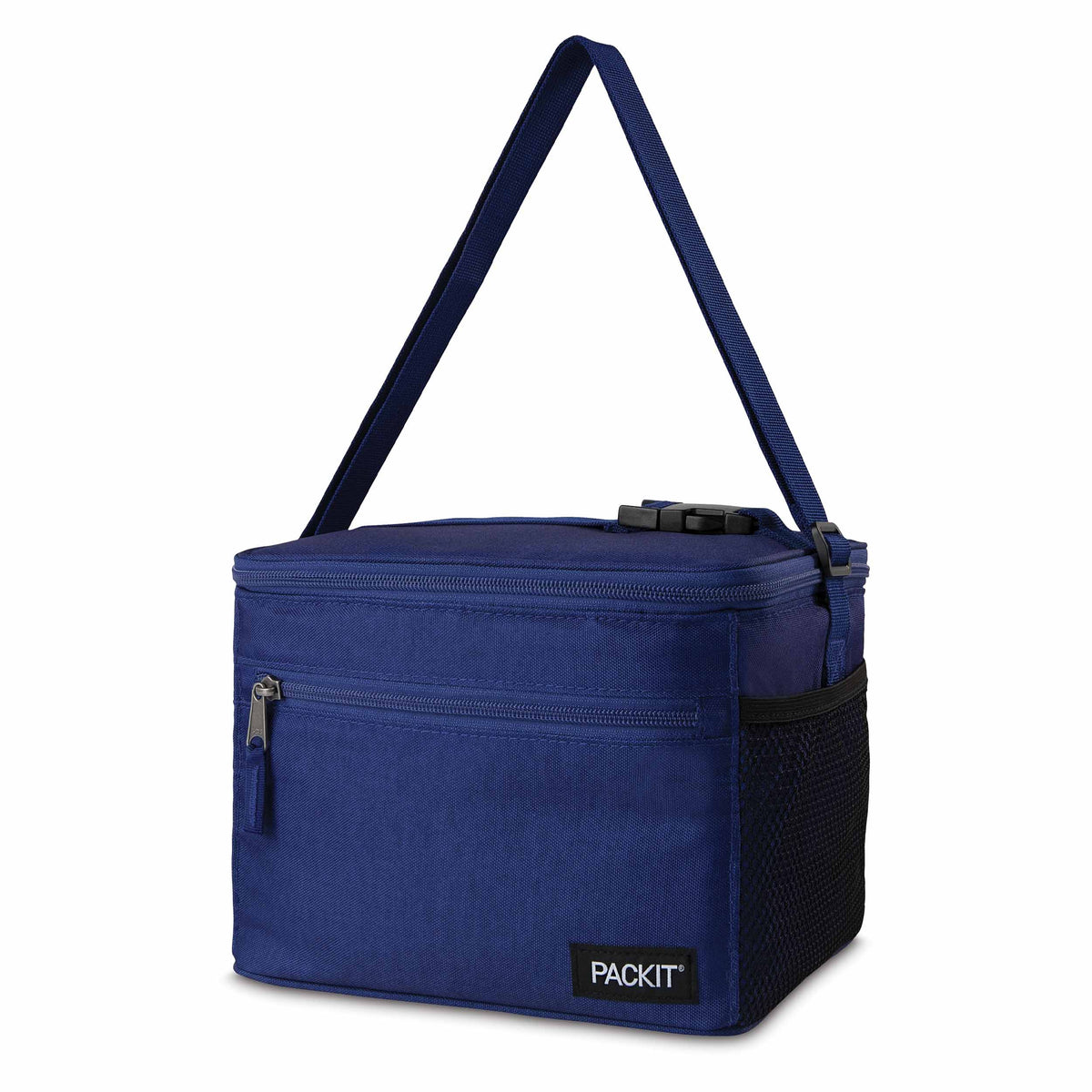 freezable-essential-cooler-g1 2024-Essential-Cooler-True-Blue-Left-Lores.jpg