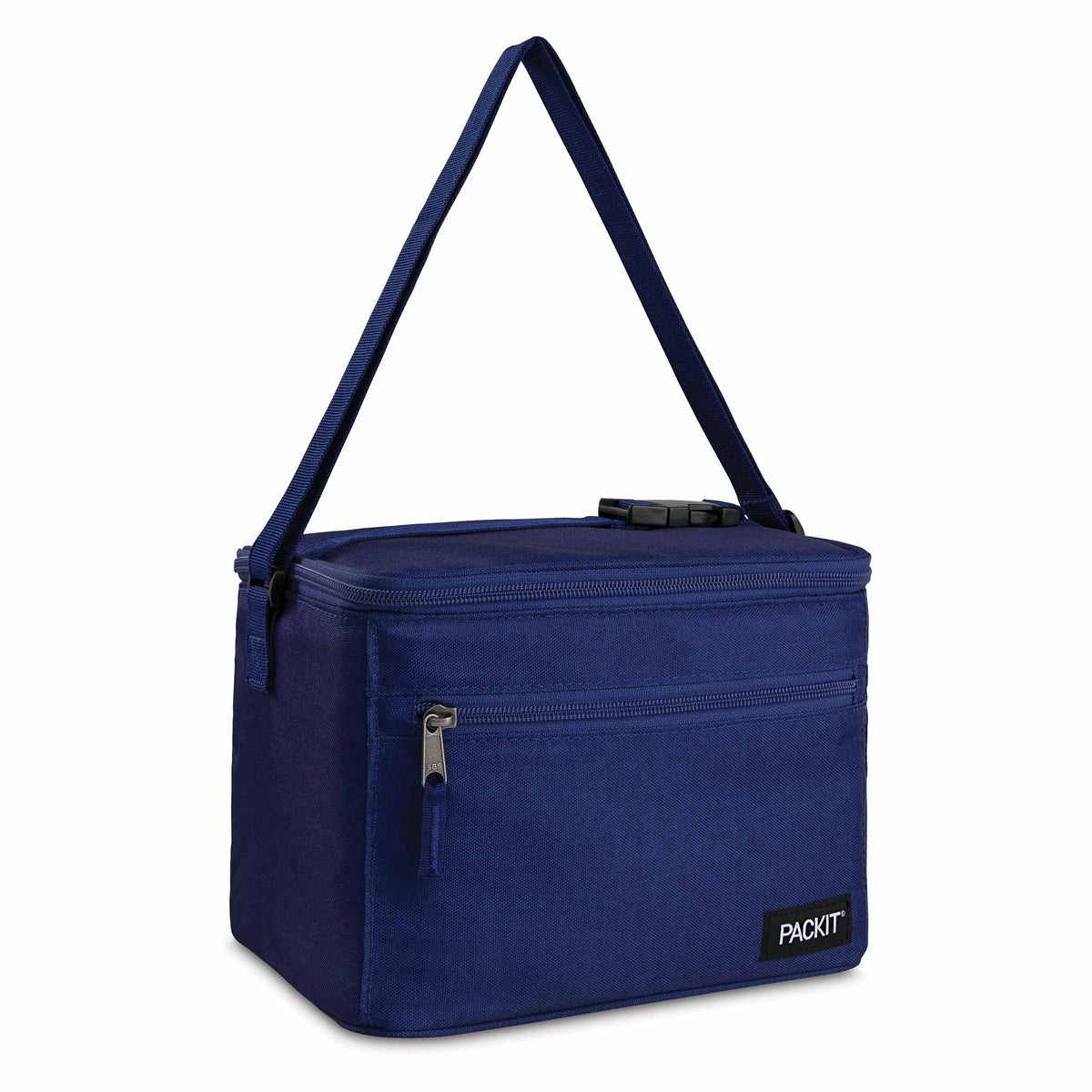 freezable-essential-cooler-g1 2024-Essential-Cooler-True-Blue-Right-Lores.jpg