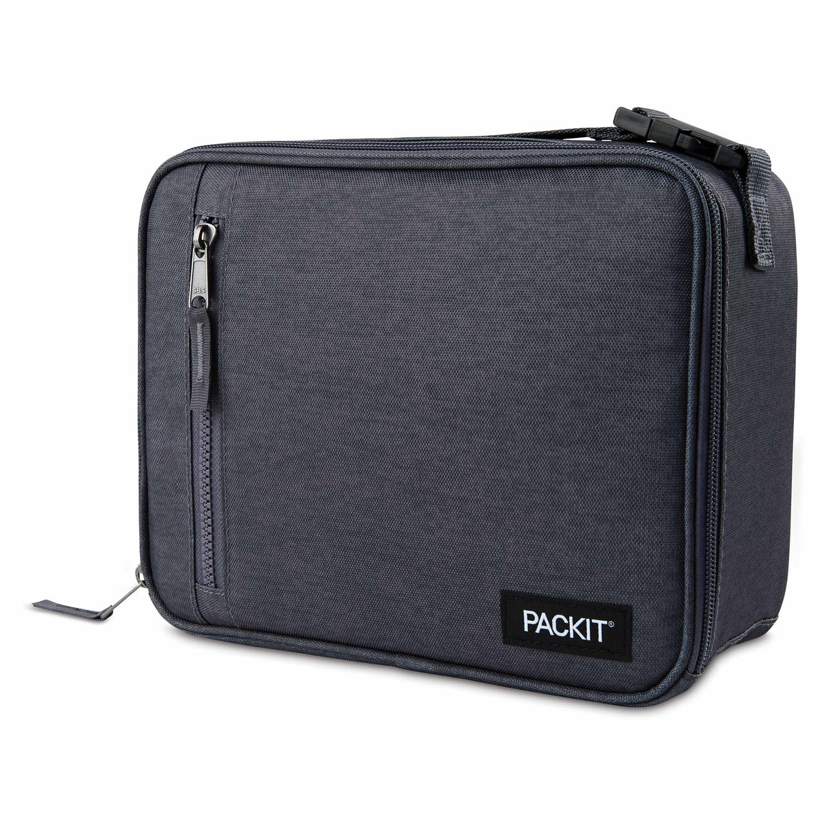freezable-classic-lunch-box-j8 2024-Lunch-Box-City-Charcoal-Left-Lores.jpg