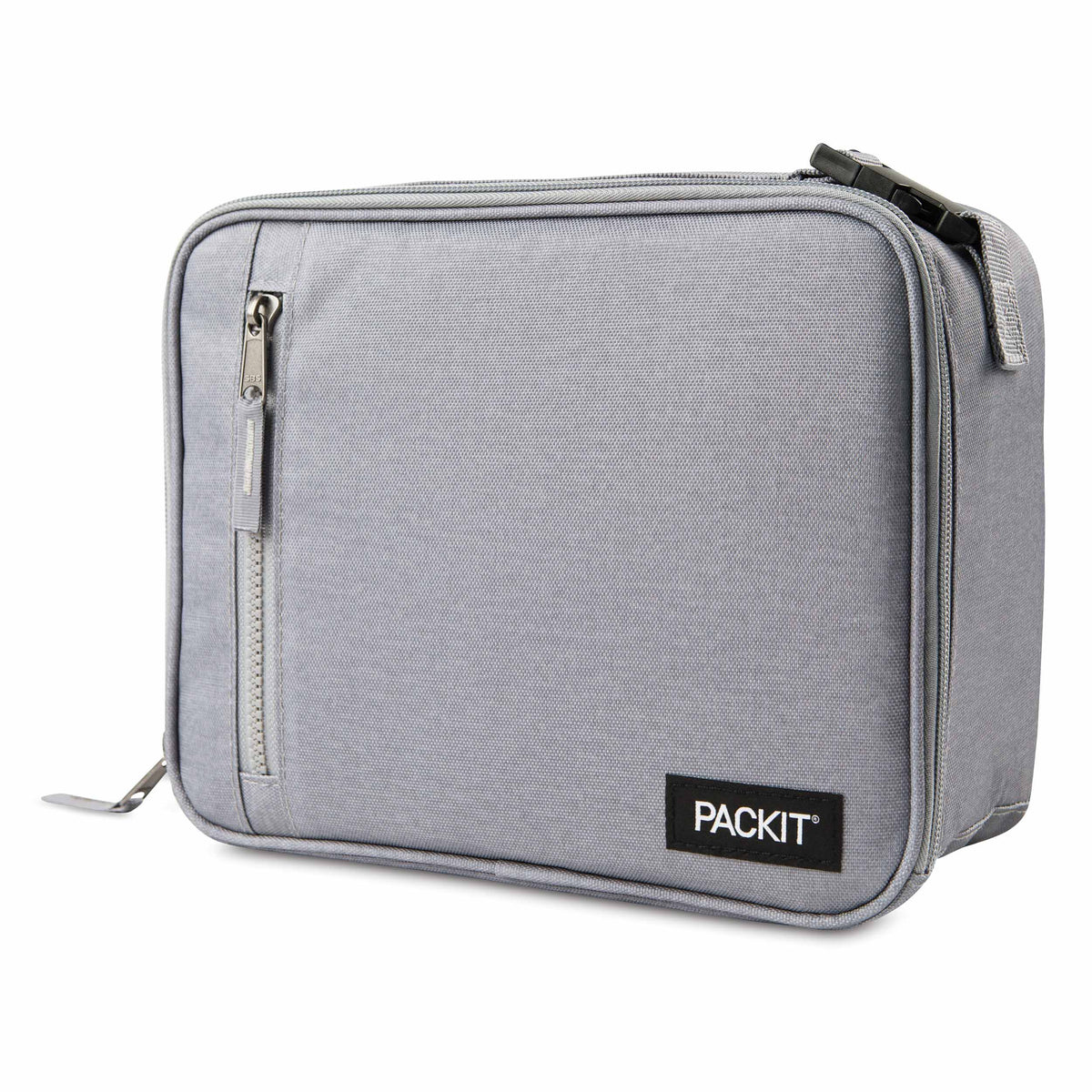 freezable-classic-lunch-box-j8 2024-Lunch-Box-Gray-Fog-Left-Lores.jpg