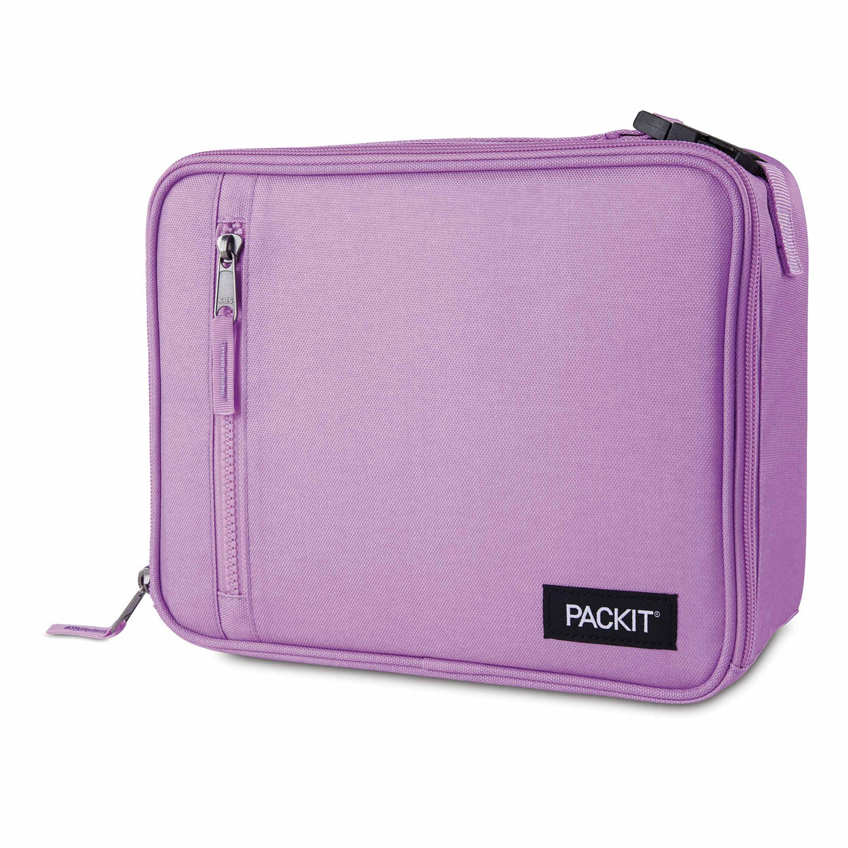 freezable-classic-lunch-box-j8 2024-Lunch-Box-Lavender-Left-Lores.jpg