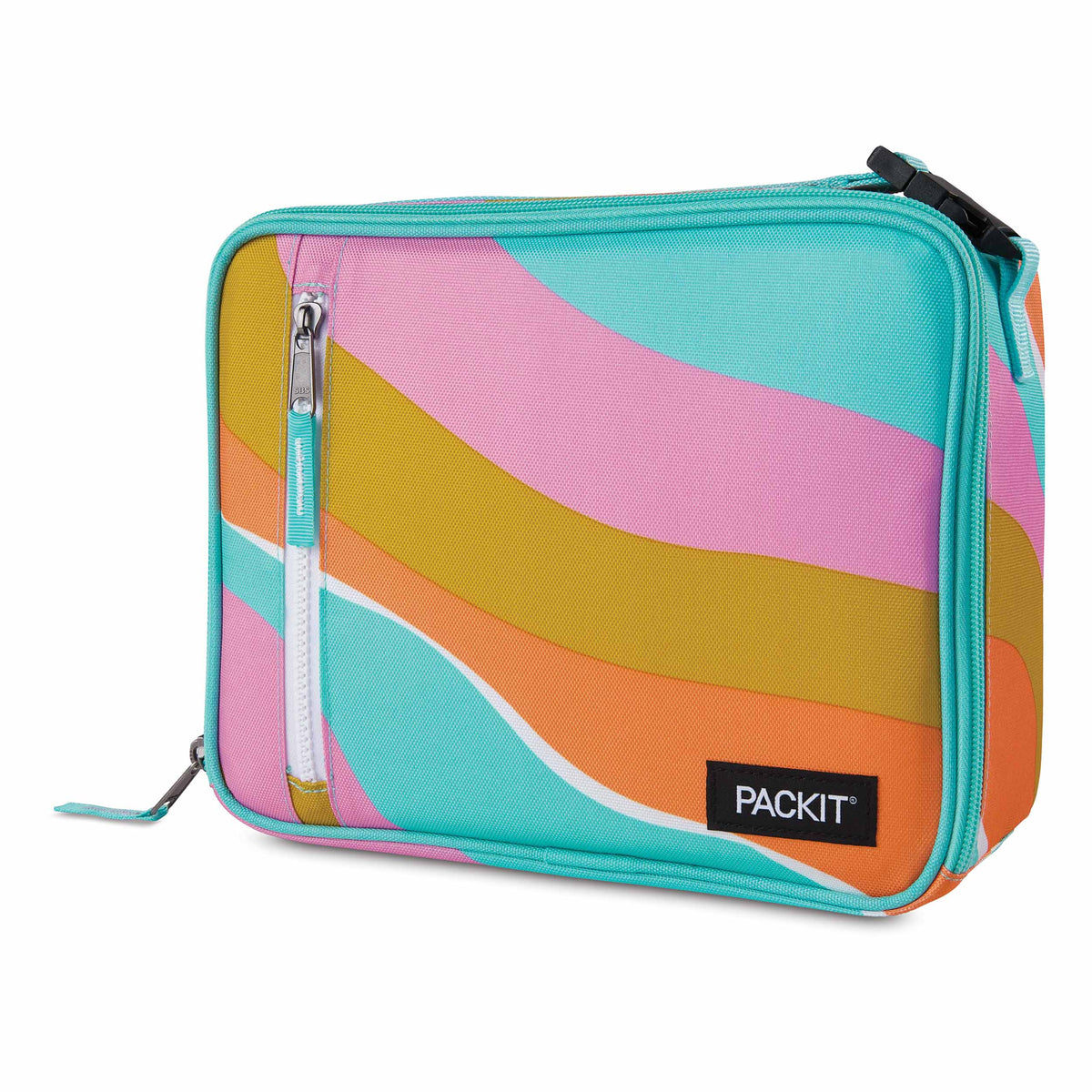 freezable-classic-lunch-box-j8 2024-Lunch-Box-Retro-Wave-Left-Lores.jpg