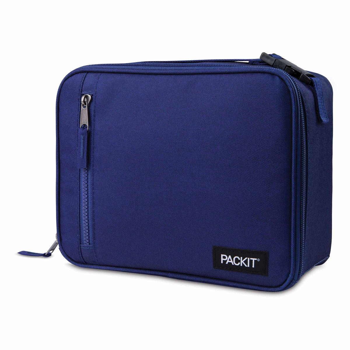 freezable-classic-lunch-box-j8 2024-Lunch-Box-True-Blue-Left-Lores.jpg