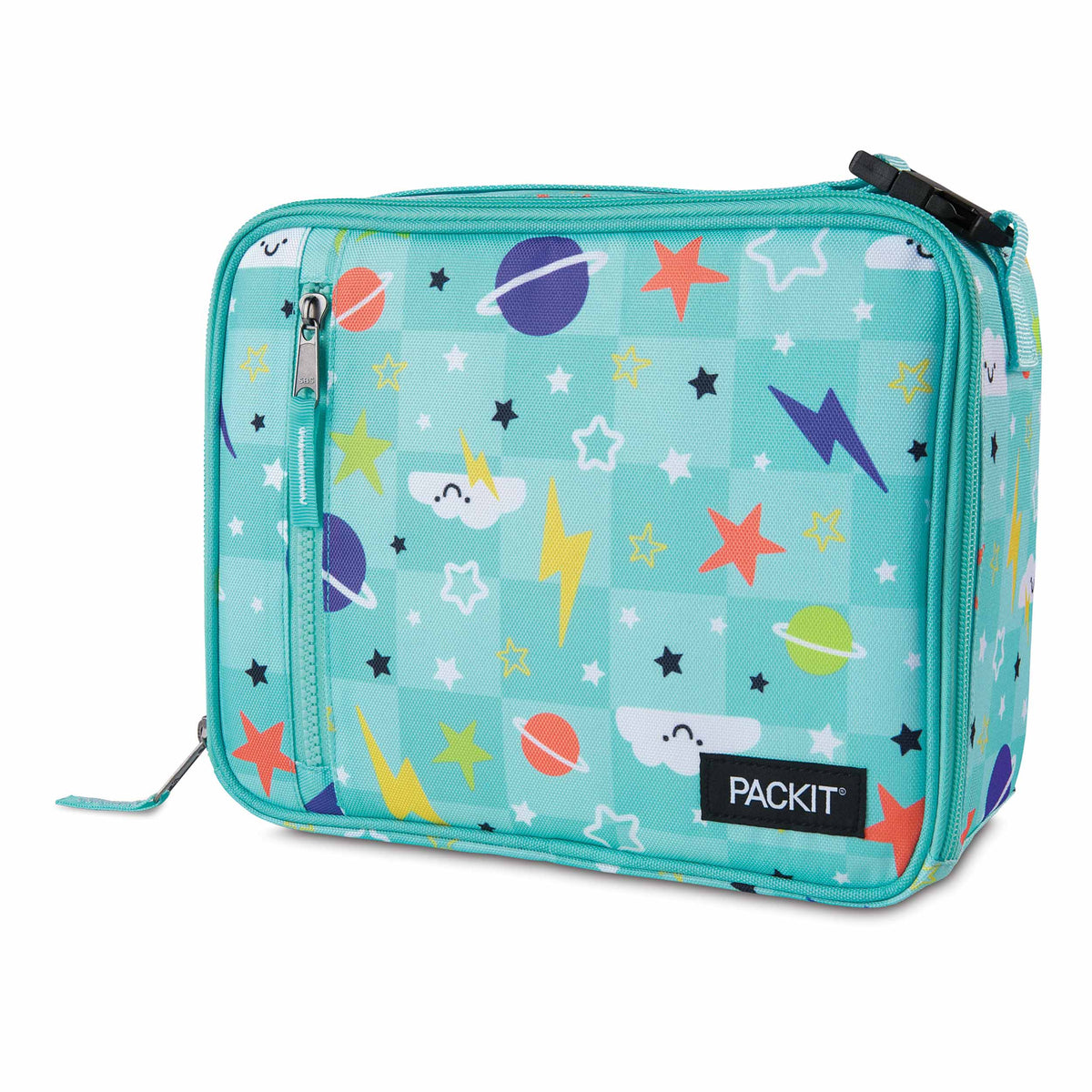 freezable-classic-lunch-box-j8 2024-Lunch-Box_Happy_Clouds-Left-Lores.jpg