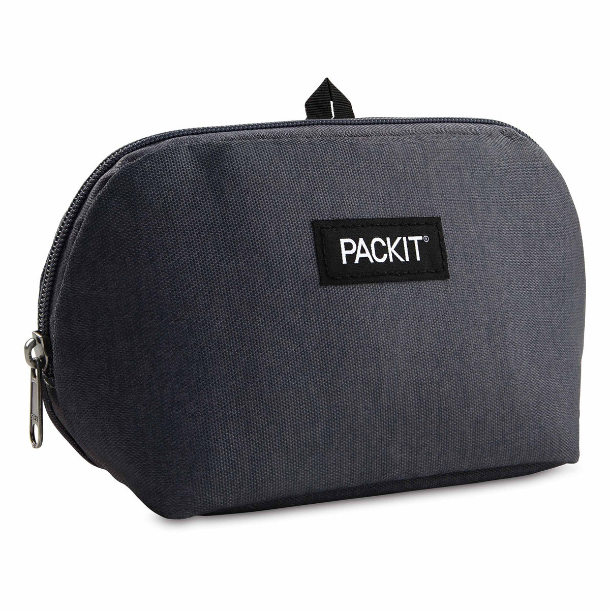 freezable-snack-bag-s1 2024-Snack-Bag-City-Charcoal-Right-Lores.jpg