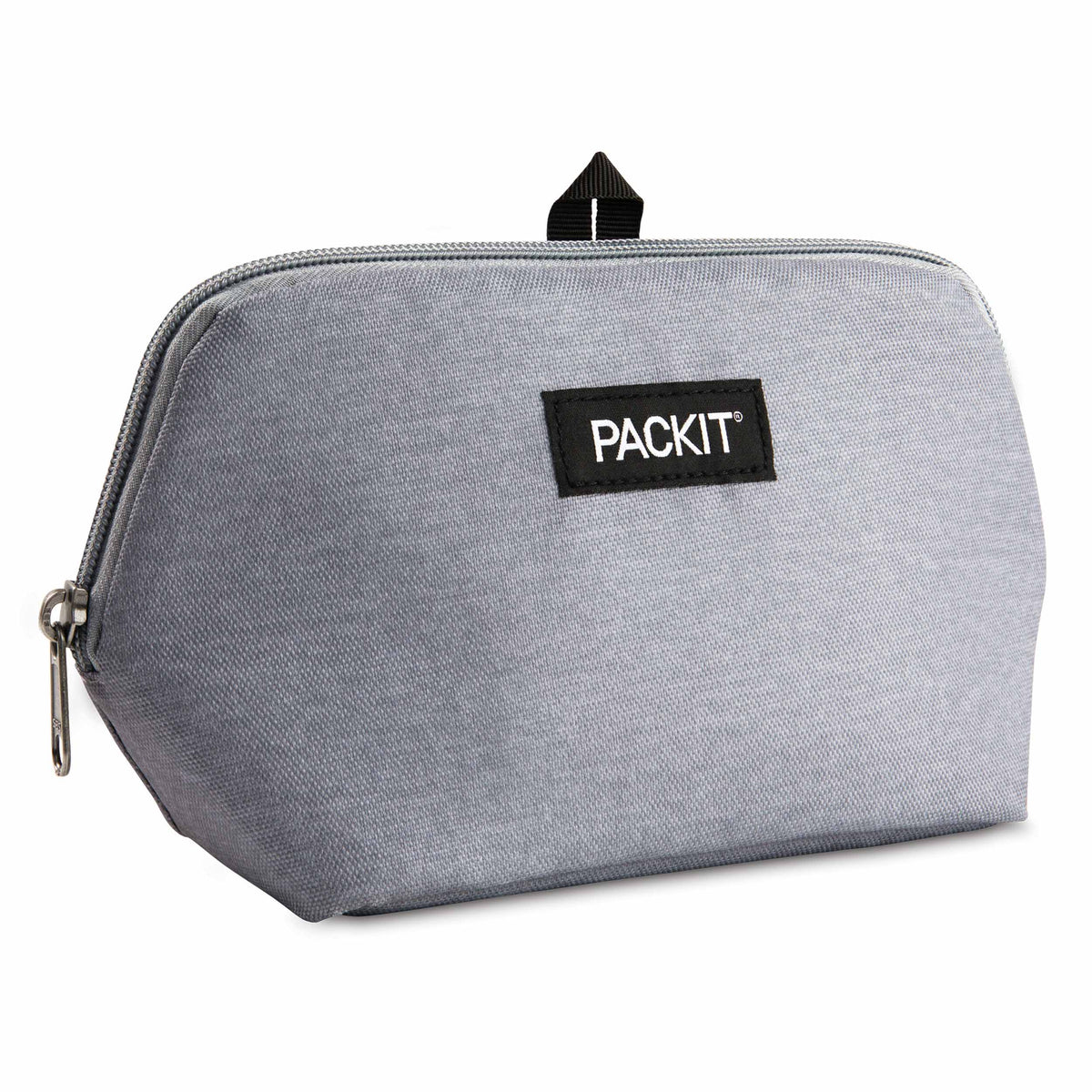 freezable-snack-bag-s1 2024-Snack-Bag-Gray-Fog-Right-Lores.jpg