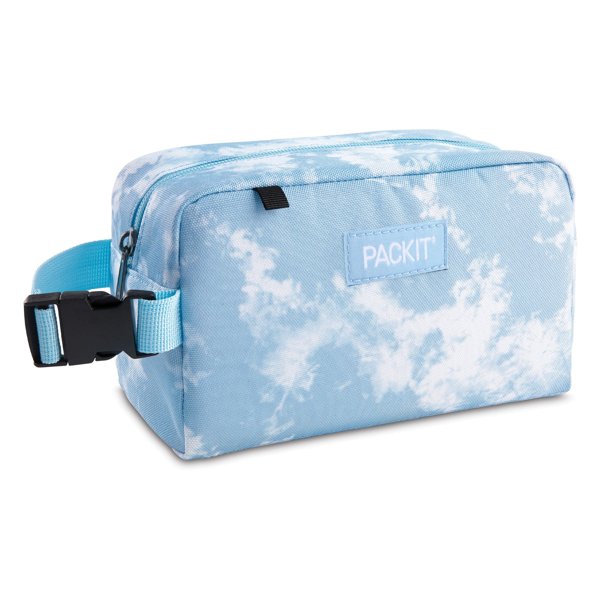 freezable-snack-box-h7 2024-Snack-Box-Blue-Sky-Right_Lores.jpg