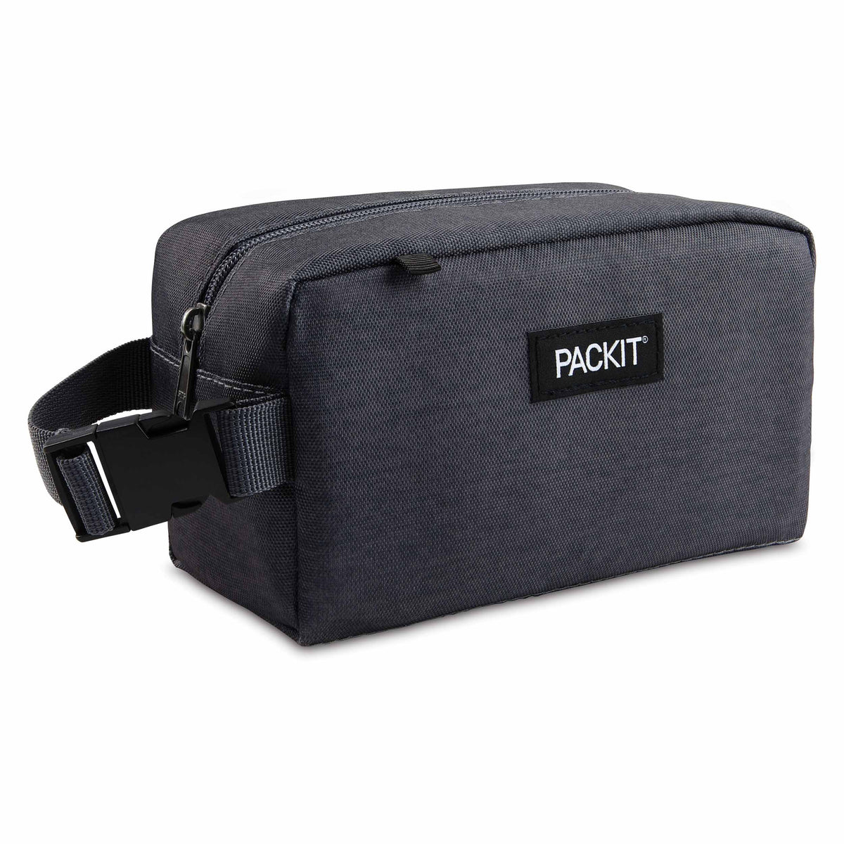 freezable-snack-box-h7 2024-Snack-Box-City-Charcoal-Right-Lores.jpg