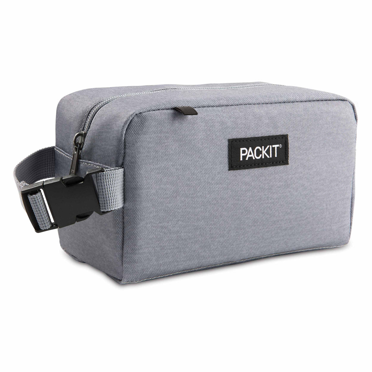 freezable-snack-box-h7 2024-Snack-Box-Gray-Fog-2500x2500_0000_2024-Snack-Box-Gray-Fog-Right-Lores.jpg