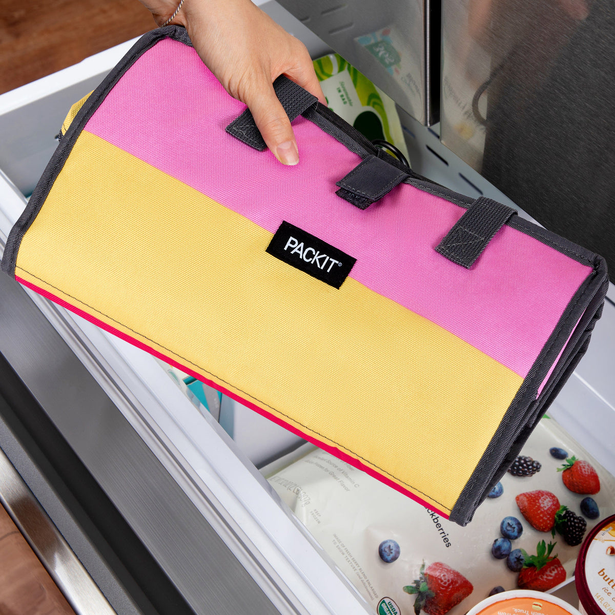 freezable-grocery-tote-j6 2024-Tote-Bag-Pink_Stipes-Freezer-Shot-_2.jpg