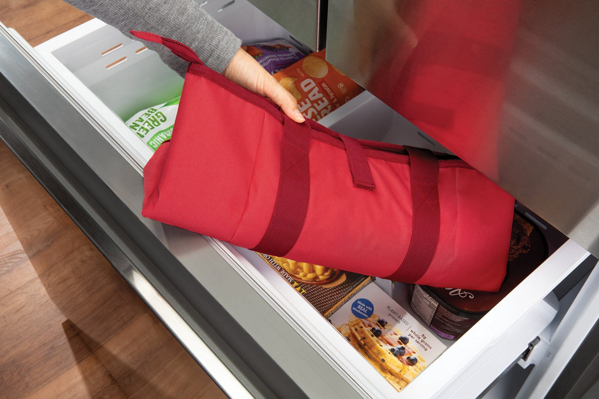 freezable-12-can-tote-cooler-k0 2025-12-Can-Tote-Cooler-Poppy-Freezer_bfb8229e-7175-493c-988e-67e407bdf4eb.jpg