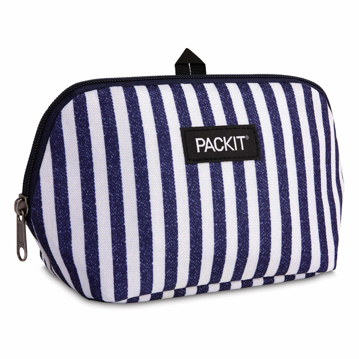freezable-snack-bag-s1 2025-Snack-Bag-Seaside-Stripe-Right-Lores.jpg