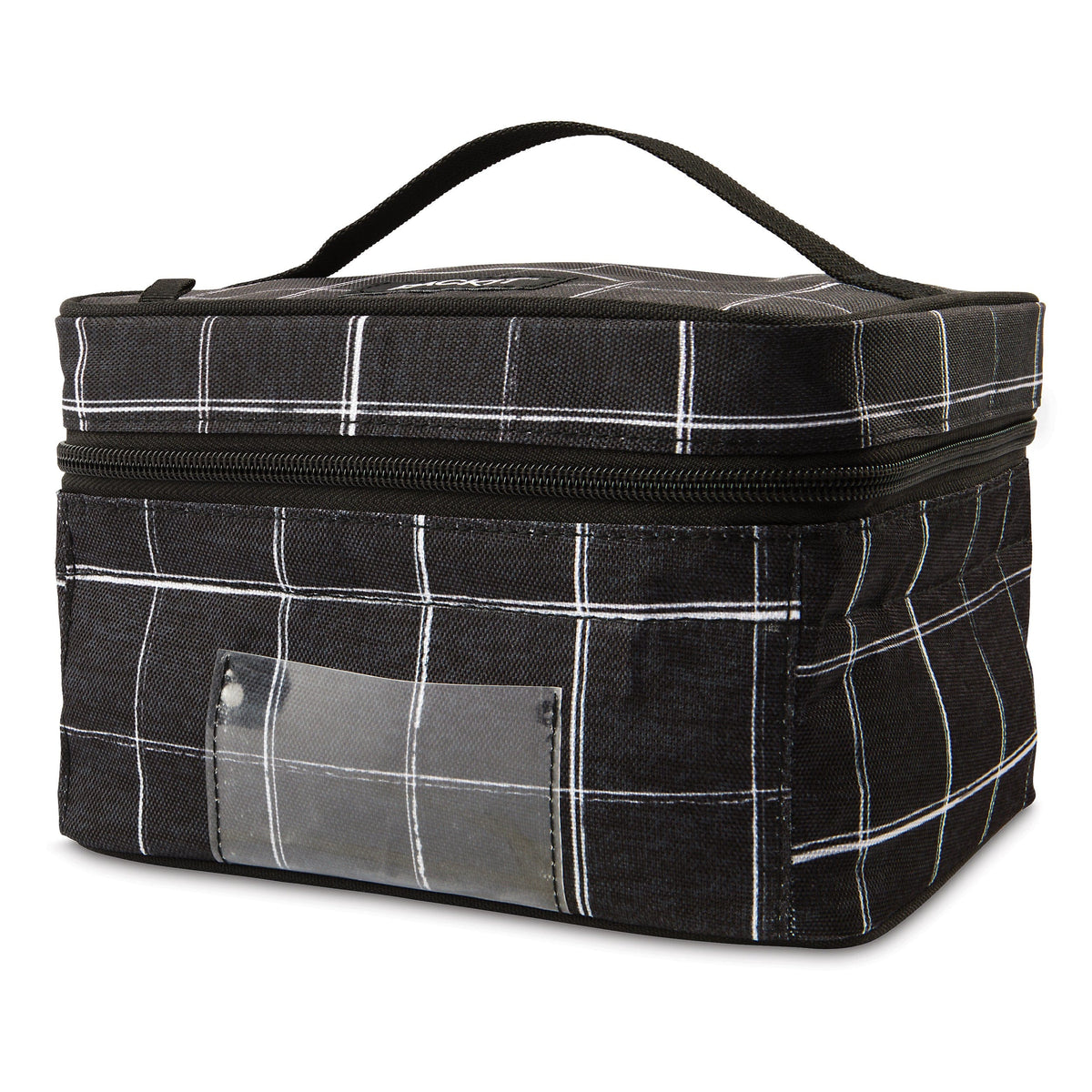 freezable-breastmilk-and-formula-cooler-a0 Breastmilk-Cooler_Black-Grid_Left_Hires.jpg