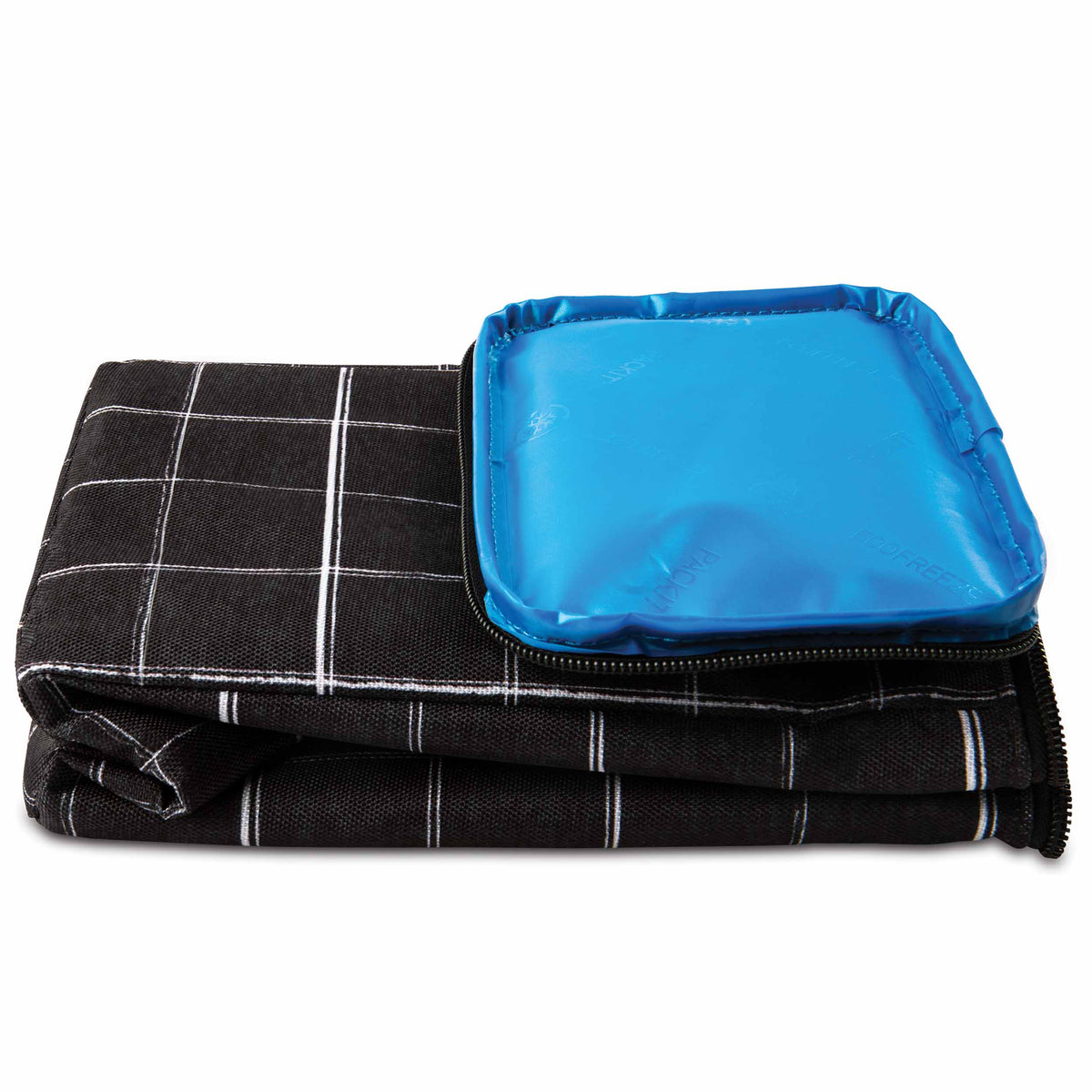 freezable-double-baby-bottle-bag-p3 Double-Bottle-Bag_Black-Grid_Flat_Lores.jpg