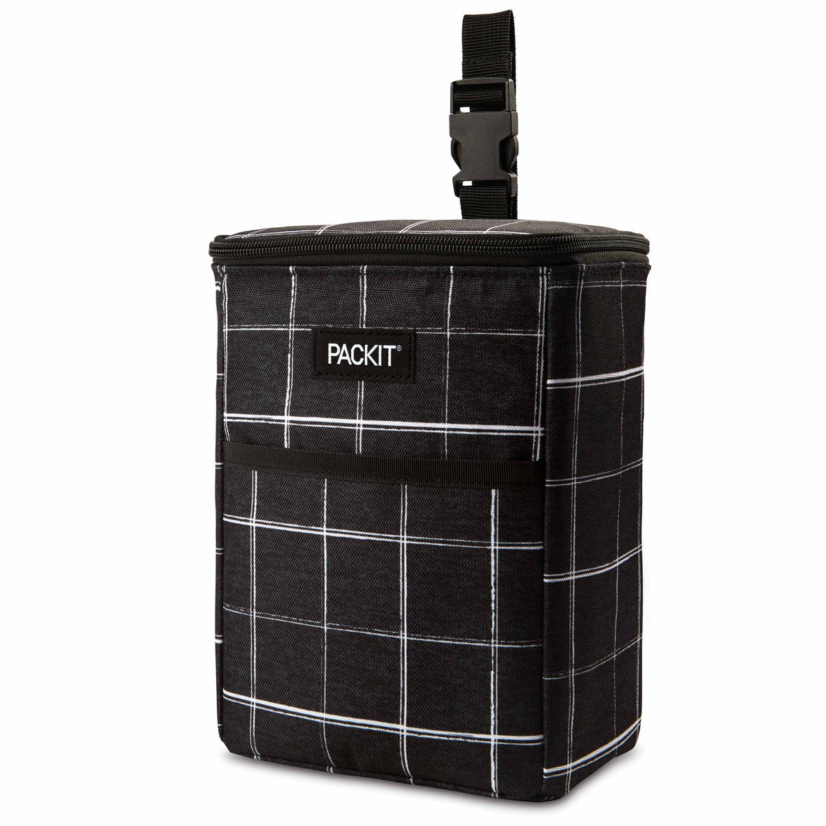 freezable-double-baby-bottle-bag-p3 Double-Bottle-Bag_Black-Grid_Left_Lores.jpg