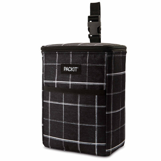 freezable-double-baby-bottle-bag-p3 Double-Bottle-Bag_Black-Grid_Left_Lores.jpg