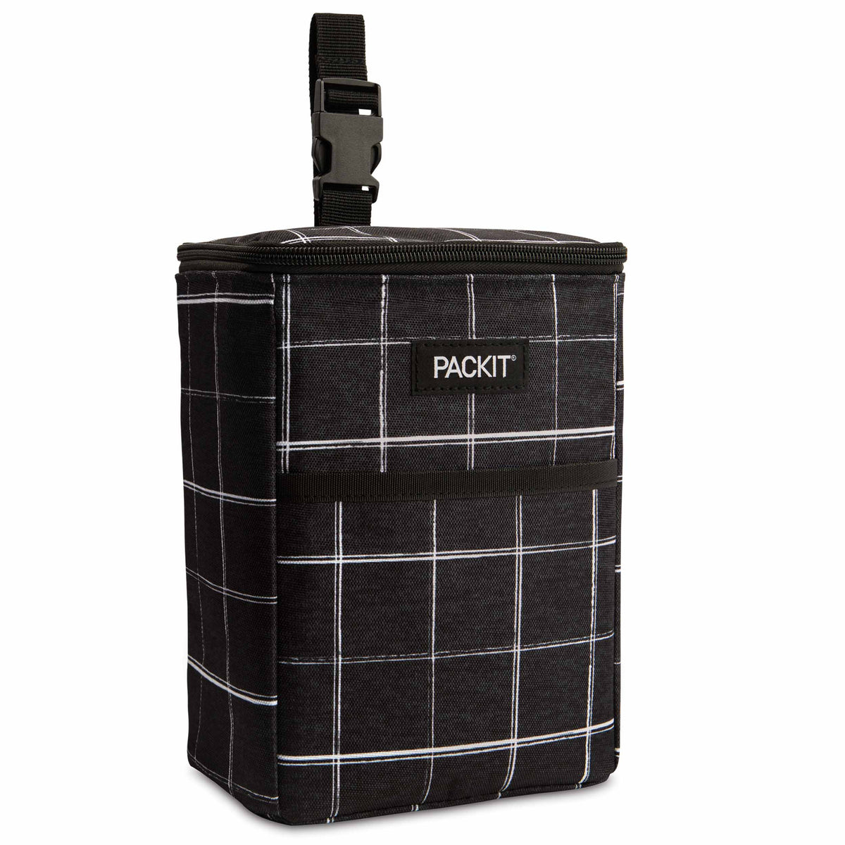 freezable-double-baby-bottle-bag-p3 Double-Bottle-Bag_Black-Grid_Right_Lores.jpg