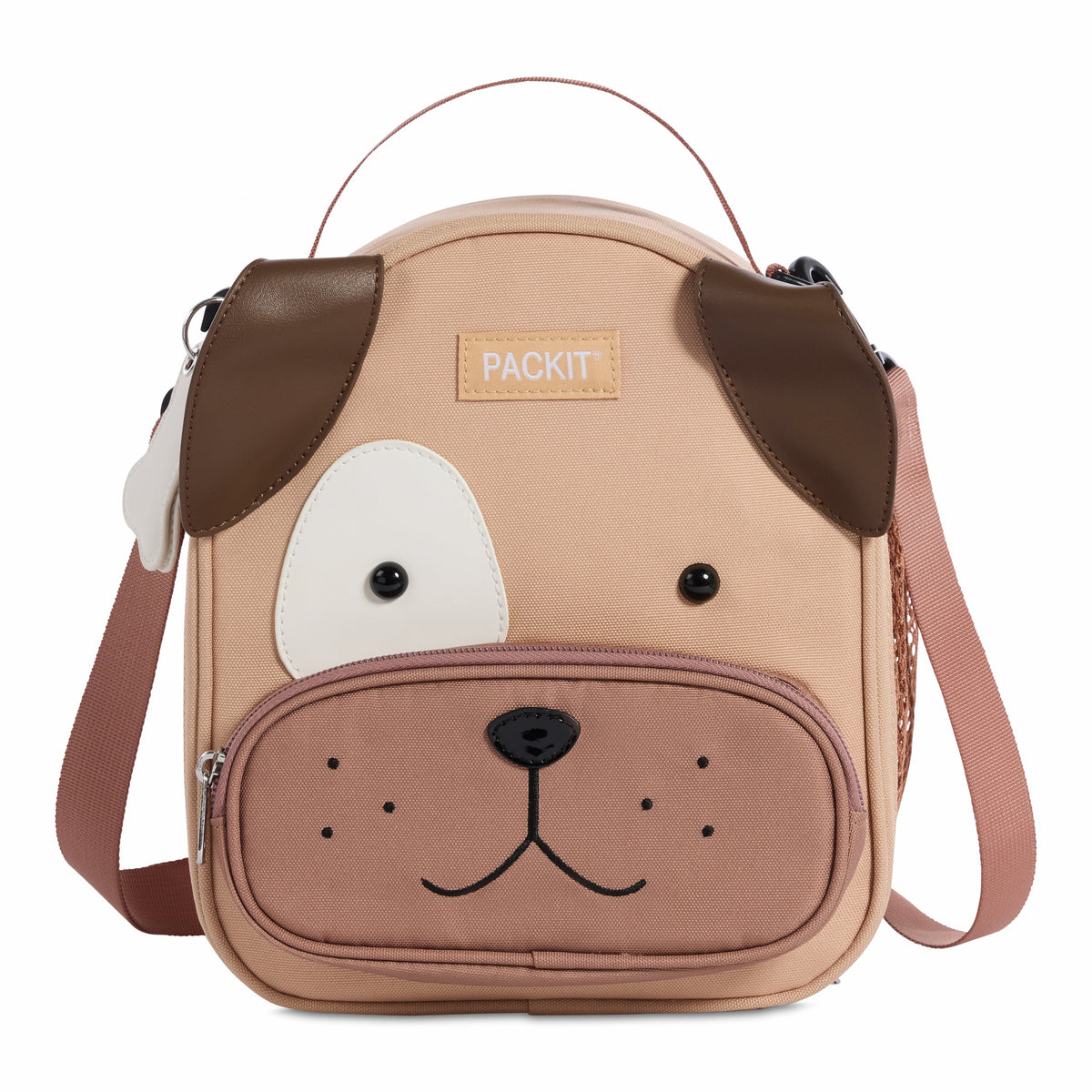 freezable-friends-lunch-box-n8 Freezable-Friends-Dog-Front-Down-Lores.jpg