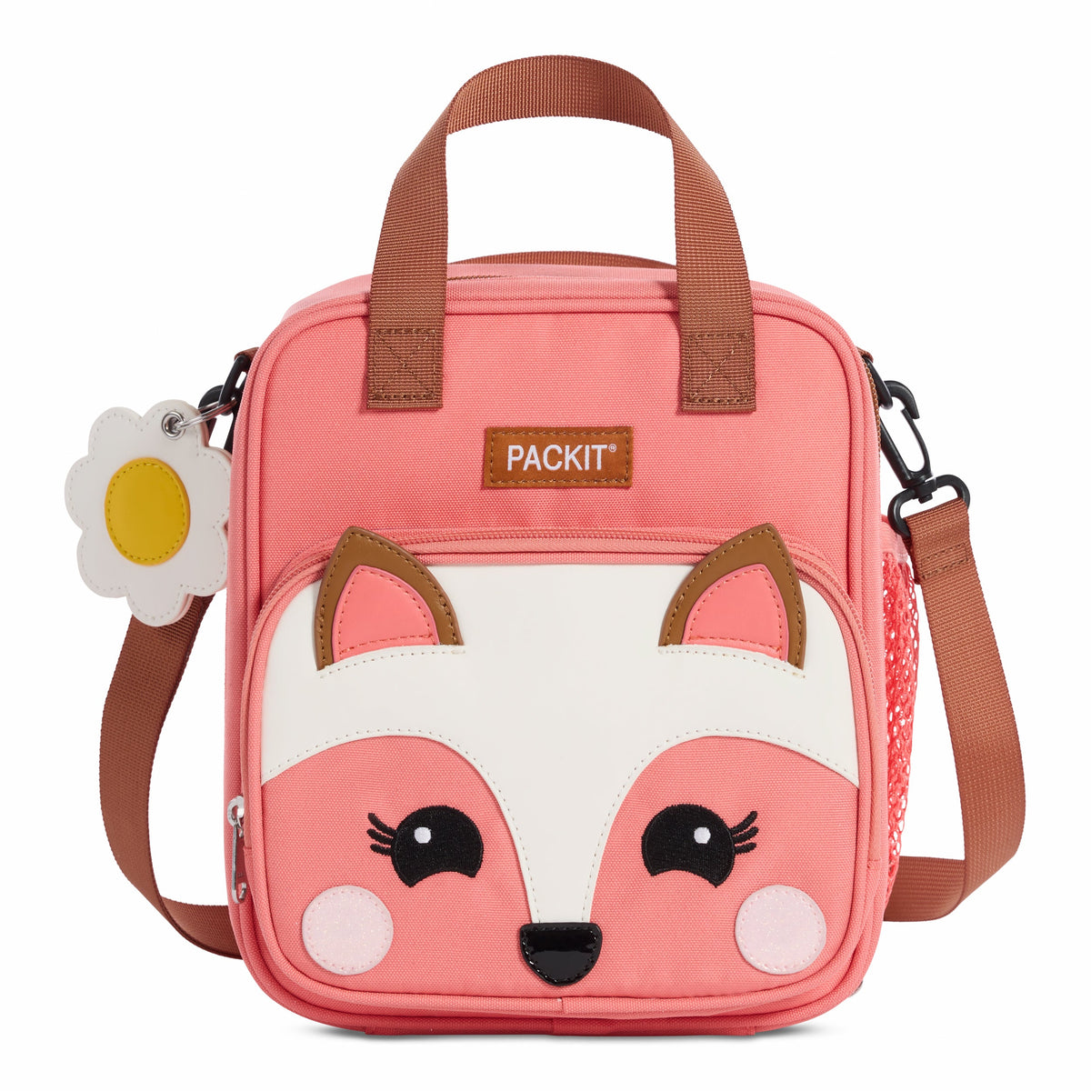 freezable-friends-lunch-box-n8 Freezable-Friends-Fox-Front-Down-Lores.jpg