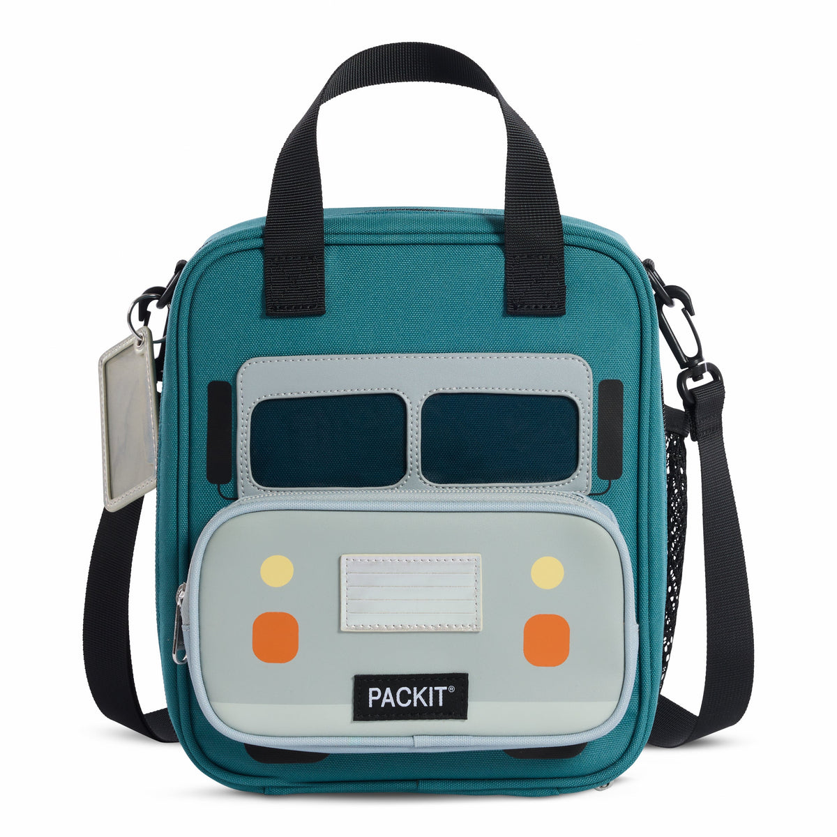 freezable-friends-lunch-box-n8 Freezable-Friends-Truck-Front-Down-Lores.jpg