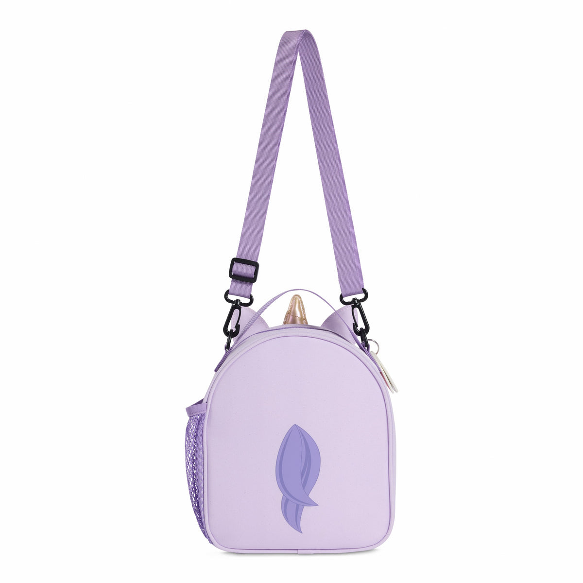 freezable-friends-lunch-box-n8 Freezable-Friends-Unicorn-Back-Lores.jpg