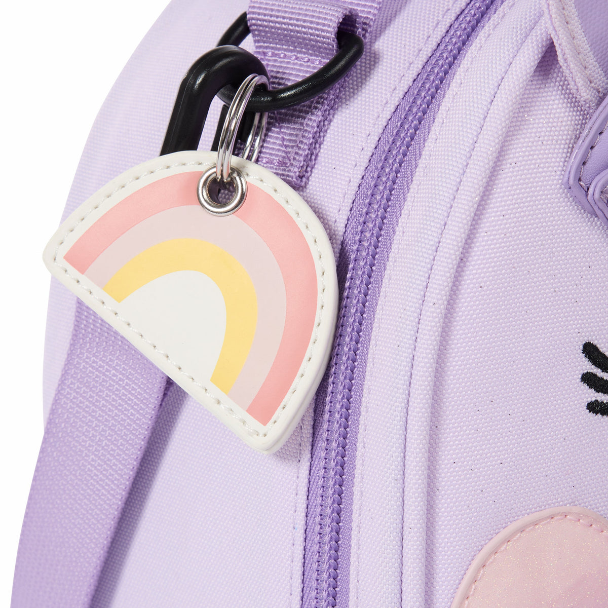 freezable-friends-lunch-box-n8 Freezable-Friends-Unicorn-Detail-1-Lores.jpg