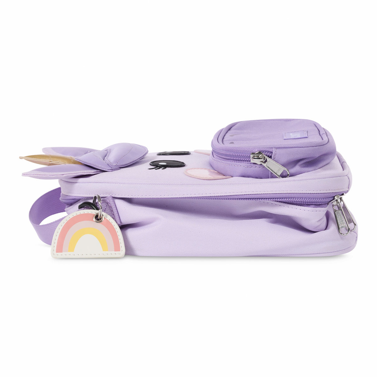 freezable-friends-lunch-box-n8 Freezable-Friends-Unicorn-Flat-Lores.jpg