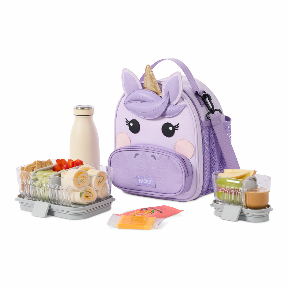 freezable-friends-lunch-box-n8 Freezable-Friends-Unicorn-Food-Combo-Left-Lores.jpg