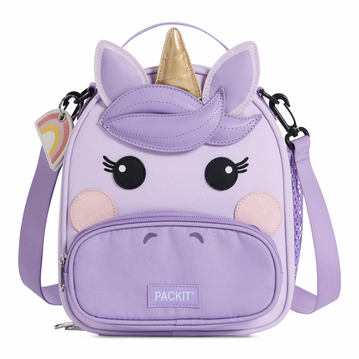 freezable-friends-lunch-box-n8 Freezable-Friends-Unicorn-Front-Down-Lores.jpg