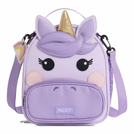 freezable-friends-lunch-box-n8 Freezable-Friends-Unicorn-Front-Down-Lores.jpg