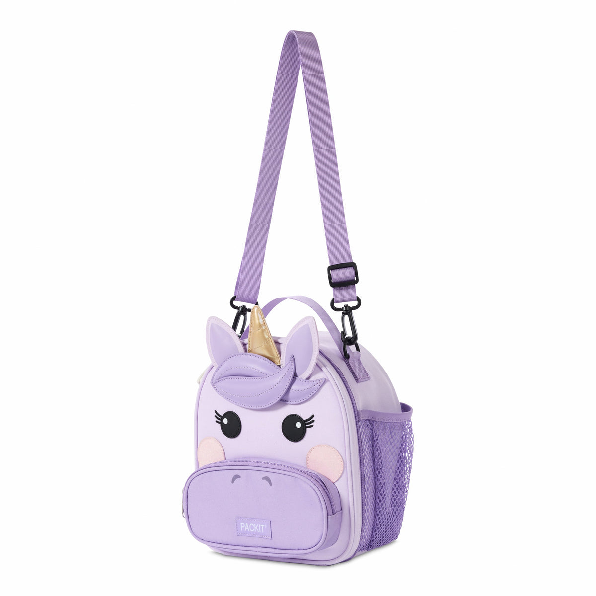 freezable-friends-lunch-box-n8 Freezable-Friends-Unicorn-Left-Lores.jpg