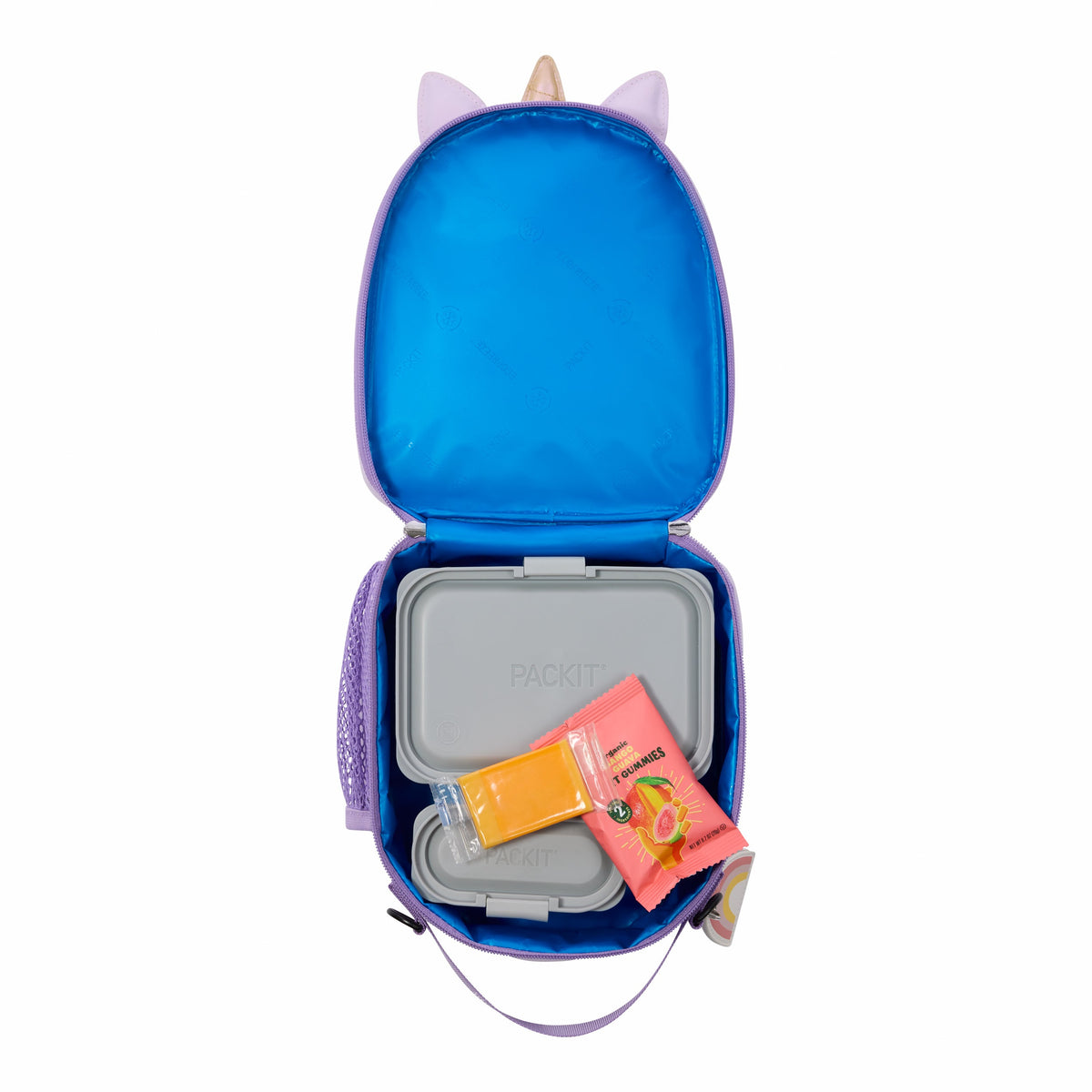 freezable-friends-lunch-box-n8 Freezable-Friends-Unicorn-Top-Down-Food-Combo-Lores.jpg
