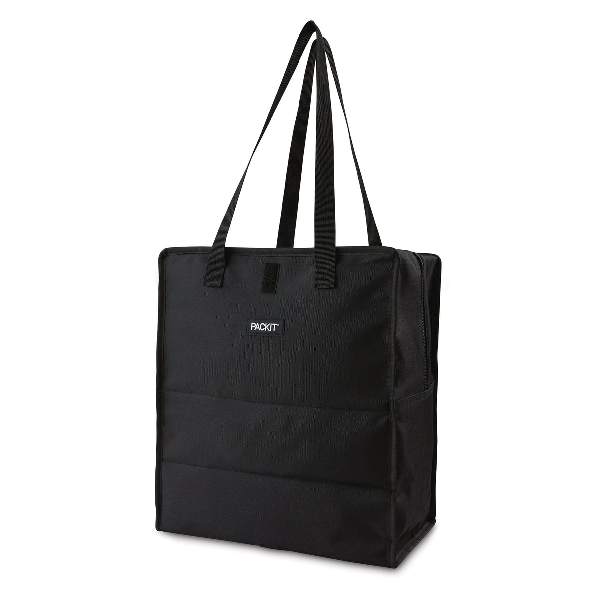 freezable-grocery-tote-j6 Freezable-Gorcery-Tote-FInals_0010_Freezable-Grocery-Tote-Black-Left-Straps-Up-Hires.jpg