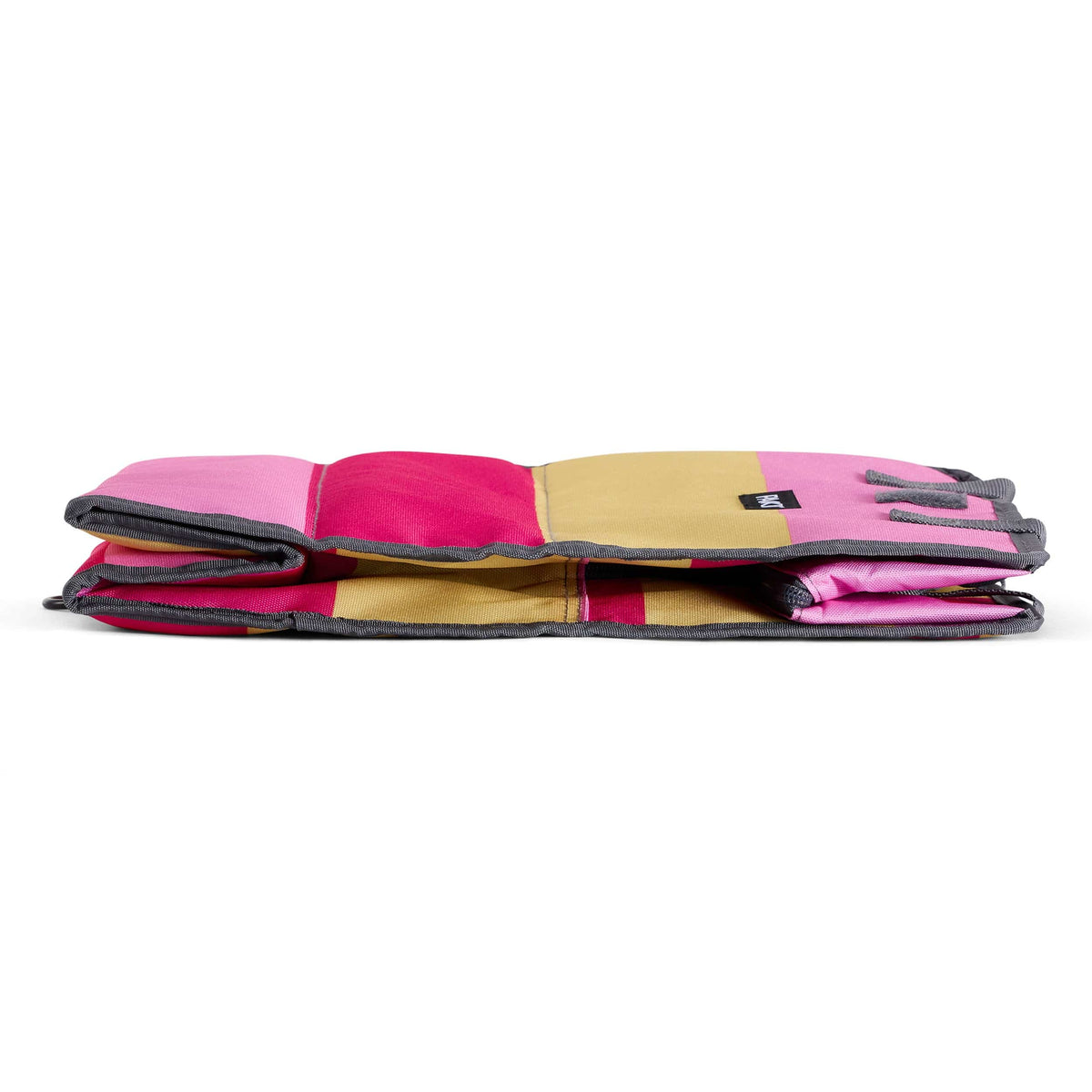 freezable-grocery-tote-j6 Freezable-Grocery-Tote-PinkStripes-Flat_LORES.jpg