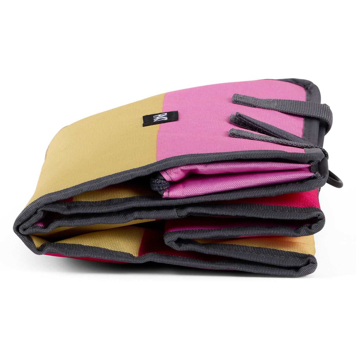freezable-grocery-tote-j6 Freezable-Grocery-Tote-PinkStripes-Folded_LORES.jpg
