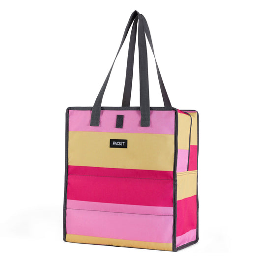 freezable-grocery-tote-j6 Freezable-Grocery-Tote-PinkStripes-Left-Straps-Up_Hires.jpg