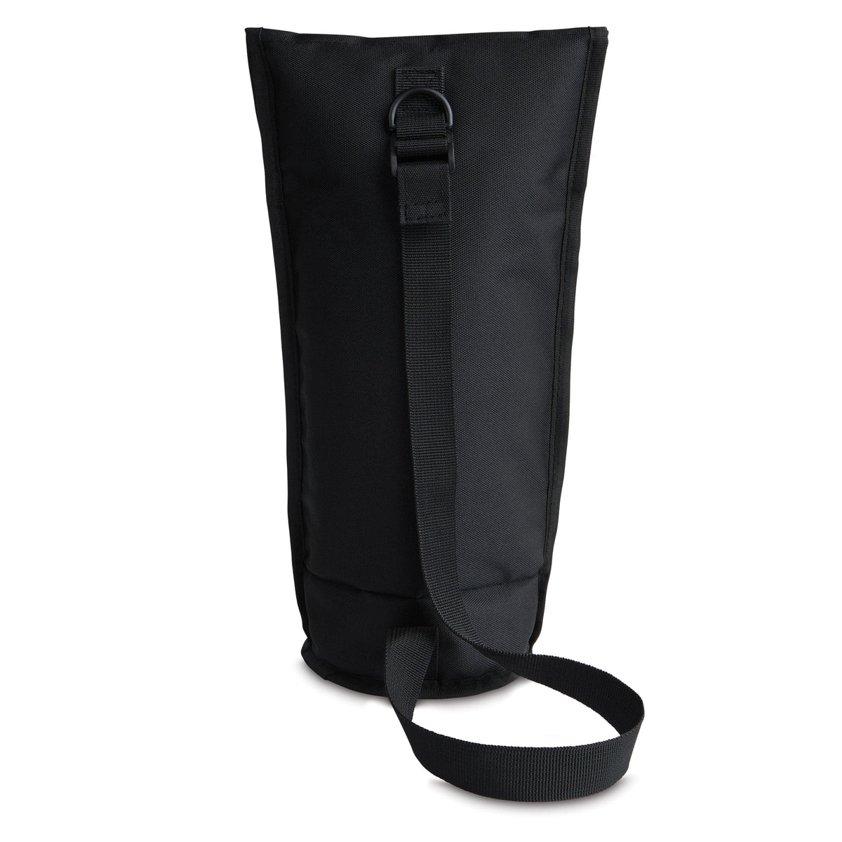 freezable-wine-bag-e1 Freezable-Wine-Bag-Black-Back-Hires.jpg