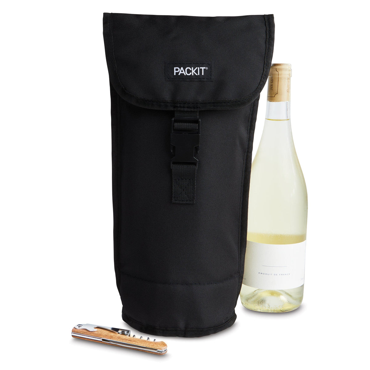 freezable-wine-bag-e1 Freezable-Wine-Bag-Black-Food-Combo-Front-Hires.jpg