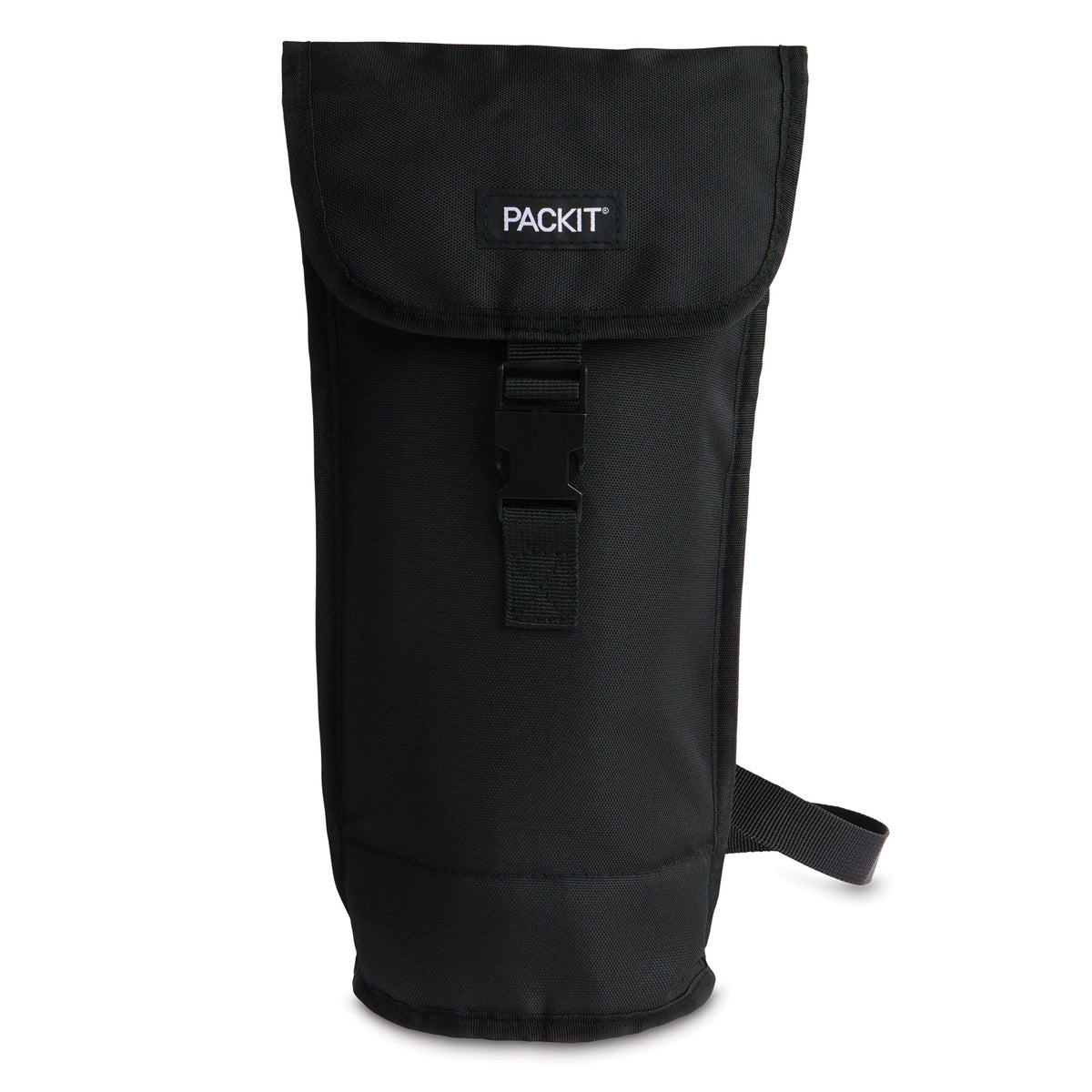 freezable-wine-bag-e1 Freezable-Wine-Bag-Black-Front-Hires.jpg